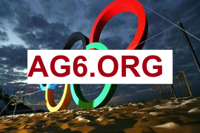 意甲第28轮卡利亚里vs科莫全场比赛录像回放2026年3月8日