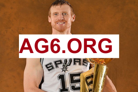 西甲第27轮塞维利亚vs巴列卡诺全场比赛录像回放2026年3月9日