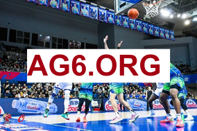 法甲第21轮勒阿弗尔vs斯特拉斯堡全场比赛录像回放2026年2月9日