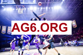 2026勇士vs爵士NBA常规赛全场比赛录像回放3月10日