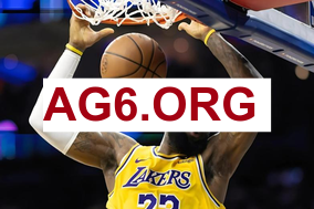 波鸿迎战柏林联合 · 实时赛事