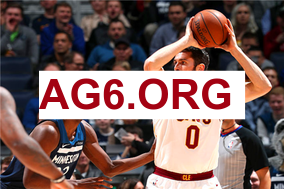 土超频道：贝西克塔斯 vs 阿兰亚体育