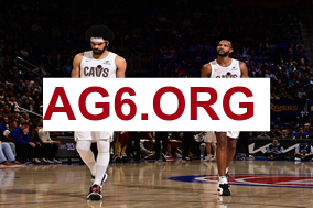 土超看点场次：阿兰亚体育 vs 卡斯帕萨