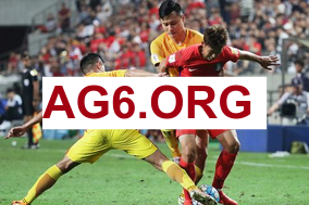 2026独行侠vs魔术NBA常规赛全场比赛录像回放3月6日